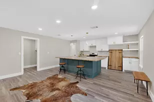 3406 Schwartz Ave, Fort Worth, TX 76106 - Photo 8