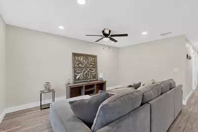 3406 Schwartz Avenue, Fort Worth, TX 76106 - Photo 4