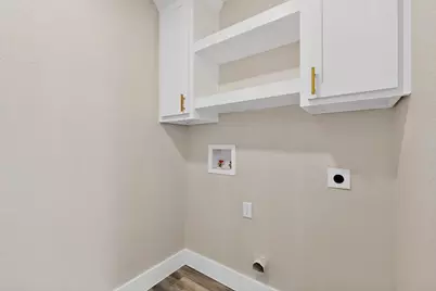 3406 Schwartz Avenue, Fort Worth, TX 76106 - Photo 26