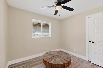 3406 Schwartz Avenue, Fort Worth, TX 76106 - Photo 24