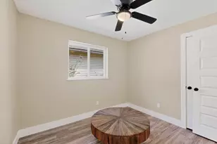 3406 Schwartz Ave, Fort Worth, TX 76106 - Photo 24