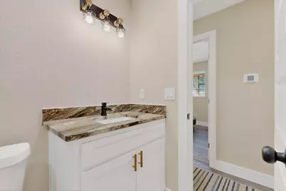 3406 Schwartz Avenue, Fort Worth, TX 76106 - Photo 22