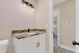 3406 Schwartz Ave, Fort Worth, TX 76106 - Photo 22