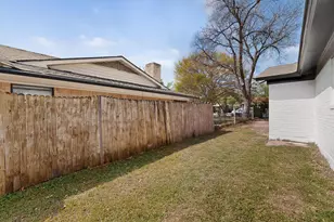 3406 Schwartz Ave, Fort Worth, TX 76106 - Photo 30