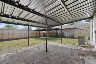 3406 Schwartz Ave, Fort Worth, TX 76106 - Photo 34
