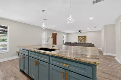 3406 Schwartz Avenue, Fort Worth, TX 76106 - Photo 10