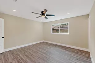 3406 Schwartz Ave, Fort Worth, TX 76106 - Photo 14