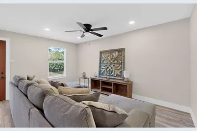 3406 Schwartz Avenue, Fort Worth, TX 76106 - Photo 6