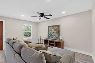 3406 Schwartz Ave, Fort Worth, TX 76106 - Photo 6