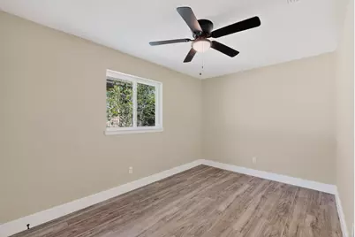 3406 Schwartz Avenue, Fort Worth, TX 76106 - Photo 16