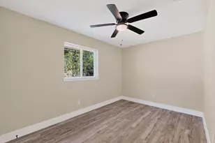 3406 Schwartz Ave, Fort Worth, TX 76106 - Photo 16