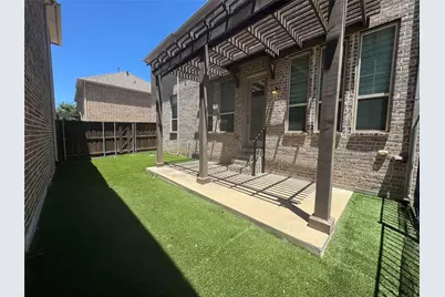 284 Palisades Boulevard, Richardson, TX 75080 - Photo 24