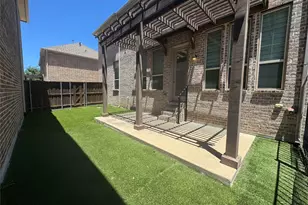 284 Palisades Blvd, Richardson, TX 75080 - Photo 24