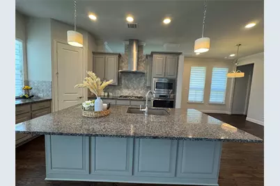 284 Palisades Boulevard, Richardson, TX 75080 - Photo 8