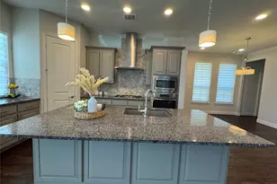 284 Palisades Blvd, Richardson, TX 75080 - Photo 8