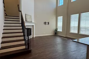 284 Palisades Blvd, Richardson, TX 75080 - Photo 4