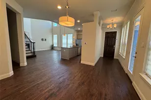 284 Palisades Blvd, Richardson, TX 75080 - Photo 10