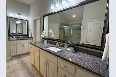 284 Palisades Boulevard, Richardson, TX 75080 - Photo 18