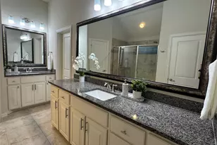 284 Palisades Blvd, Richardson, TX 75080 - Photo 18