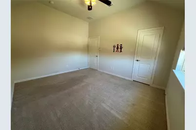 284 Palisades Boulevard, Richardson, TX 75080 - Photo 20