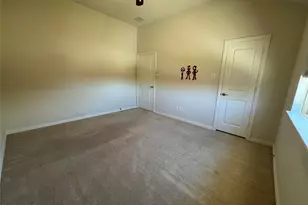 284 Palisades Blvd, Richardson, TX 75080 - Photo 20