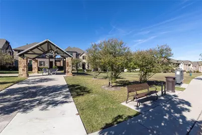284 Palisades Boulevard, Richardson, TX 75080 - Photo 26
