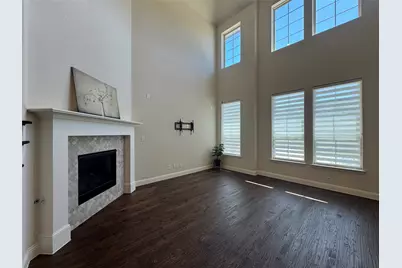 284 Palisades Boulevard, Richardson, TX 75080 - Photo 2
