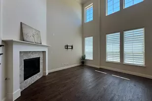 284 Palisades Blvd, Richardson, TX 75080 - Photo 2
