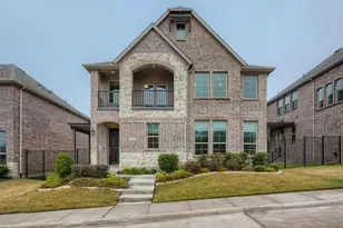 284 Palisades Blvd, Richardson, TX 75080 - Photo 1
