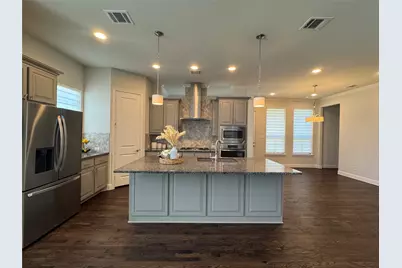 284 Palisades Boulevard, Richardson, TX 75080 - Photo 6