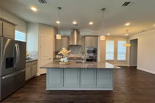 284 Palisades Blvd, Richardson, TX 75080 - Photo 6
