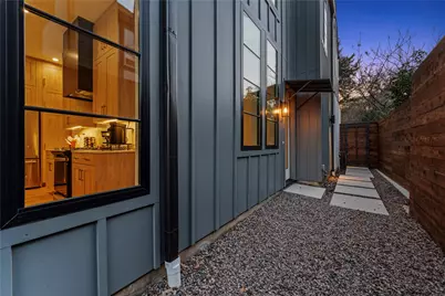 1230 Haines Avenue, Dallas, TX 75208 - Photo 22
