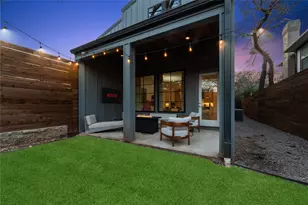 1230 Haines Ave, Dallas, TX 75208 - Photo 2