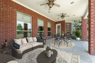 16055 S Skyview Ct, Forney, TX 75126 - Photo 36