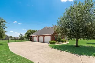 16055 S Skyview Ct, Forney, TX 75126 - Photo 38