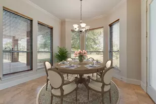 16055 S Skyview Ct, Forney, TX 75126 - Photo 16