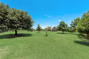 16055 S Skyview Ct, Forney, TX 75126 - Photo 40