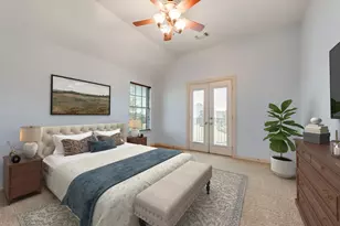 16055 S Skyview Ct, Forney, TX 75126 - Photo 30