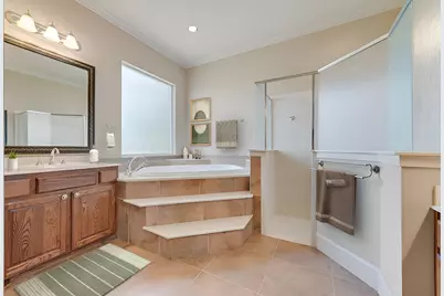 16055 S Skyview Court, Forney, TX 75126 - Photo 20