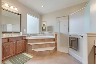 16055 S Skyview Ct, Forney, TX 75126 - Photo 20