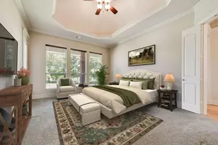 16055 S Skyview Ct, Forney, TX 75126 - Photo 18