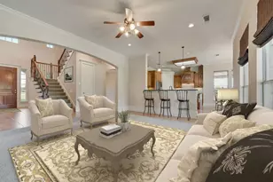 16055 S Skyview Ct, Forney, TX 75126 - Photo 10