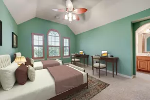 16055 S Skyview Ct, Forney, TX 75126 - Photo 26