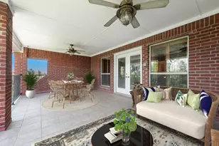 16055 S Skyview Ct, Forney, TX 75126 - Photo 24