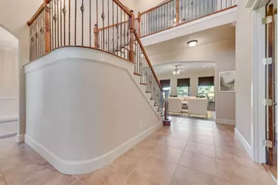 16055 S Skyview Court, Forney, TX 75126 - Photo 4