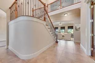16055 S Skyview Ct, Forney, TX 75126 - Photo 4