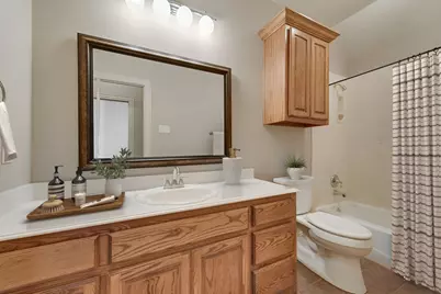 16055 S Skyview Court, Forney, TX 75126 - Photo 32