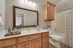 16055 S Skyview Ct, Forney, TX 75126 - Photo 32