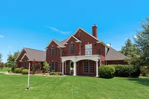 16055 S Skyview Ct, Forney, TX 75126 - Photo 2