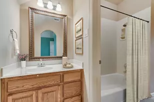 16055 S Skyview Ct, Forney, TX 75126 - Photo 28